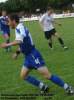 thm_Eichenzell - SVS 19.8.07 16.gif